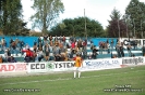 Ciscoroma - Giulianova_228