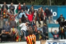 Ciscoroma - Giulianova_229