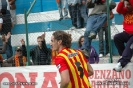 Ciscoroma - Giulianova_232