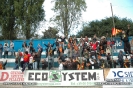 Ciscoroma - Giulianova_233