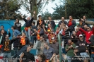 Ciscoroma - Giulianova_234