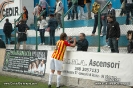Ciscoroma - Giulianova_237