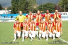 Ciscoroma - Giulianova_247