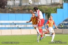 Ciscoroma - Giulianova_249