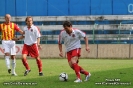 Ciscoroma - Giulianova_255