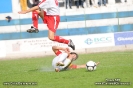 Ciscoroma - Giulianova_257