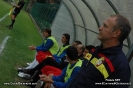 Ciscoroma - Giulianova_258
