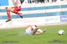 Ciscoroma - Giulianova_259