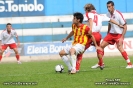 Ciscoroma - Giulianova_262