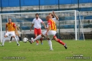 Ciscoroma - Giulianova_266