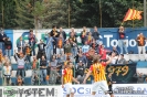 Ciscoroma - Giulianova_26