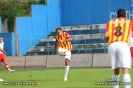 Ciscoroma - Giulianova_274