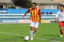 Ciscoroma - Giulianova_277