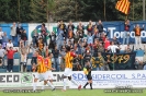 Ciscoroma - Giulianova_27