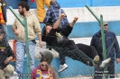 Ciscoroma - Giulianova_280