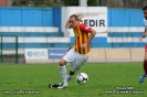 Ciscoroma - Giulianova_282