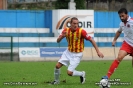Ciscoroma - Giulianova_283