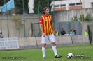 Ciscoroma - Giulianova_285
