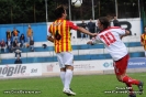 Ciscoroma - Giulianova_287