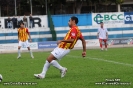 Ciscoroma - Giulianova_288