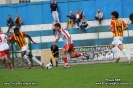 Ciscoroma - Giulianova_290