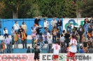 Ciscoroma - Giulianova_296