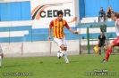 Ciscoroma - Giulianova_300