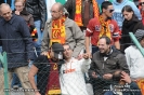 Ciscoroma - Giulianova_302