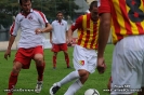 Ciscoroma - Giulianova_39