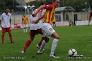 Ciscoroma - Giulianova_40