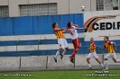 Ciscoroma - Giulianova_41