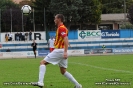 Ciscoroma - Giulianova_45