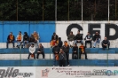 Ciscoroma - Giulianova_46