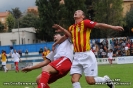 Ciscoroma - Giulianova_47