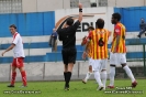 Ciscoroma - Giulianova_66