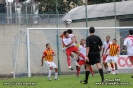Ciscoroma - Giulianova_67