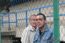Ciscoroma - Giulianova_68