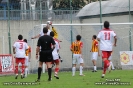 Ciscoroma - Giulianova_69