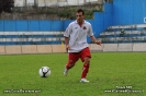 Ciscoroma - Giulianova_71