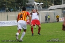 Ciscoroma - Giulianova_72