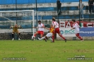 Ciscoroma - Giulianova_75