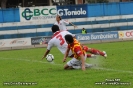 Ciscoroma - Giulianova_77