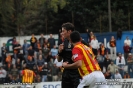 Ciscoroma - Giulianova_78