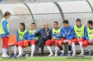 Ciscoroma - Giulianova_79