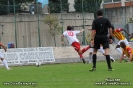 Ciscoroma - Giulianova_80