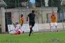 Ciscoroma - Giulianova_81