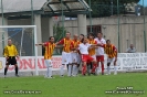 Ciscoroma - Giulianova_82