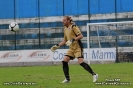 Ciscoroma - Giulianova_84