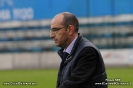Ciscoroma - Giulianova_85