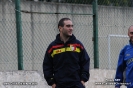 Ciscoroma - Giulianova_86